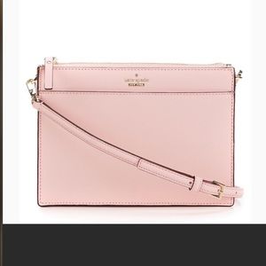 Kate Spade Cameron Street Clarise